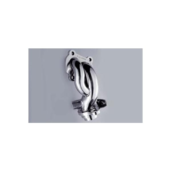 toptuner-store_jwkz000154