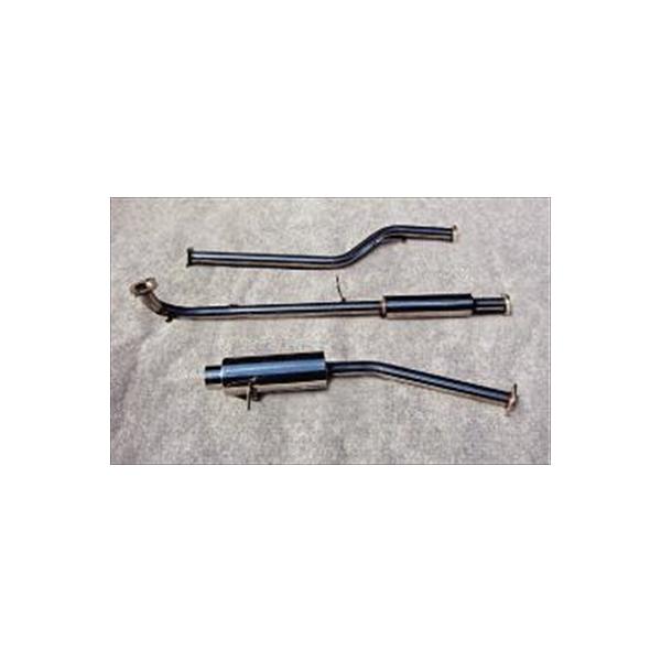 toptuner-store_jwkz000175-001-00
