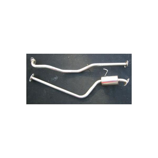 toptuner-store_jwkz000199