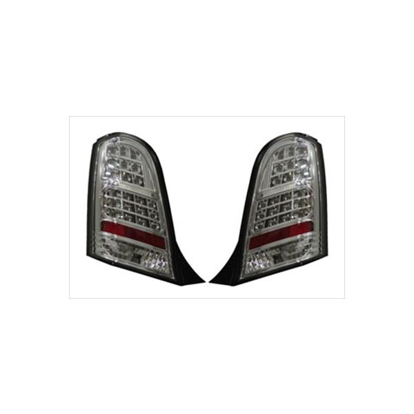 toptuner-store_kauz000015-002-00