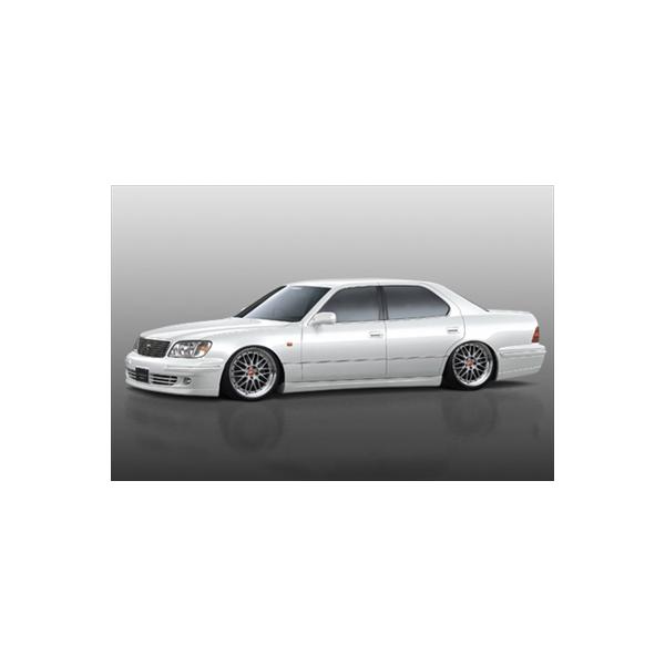 toptuner-store_kbkz000025-000-00