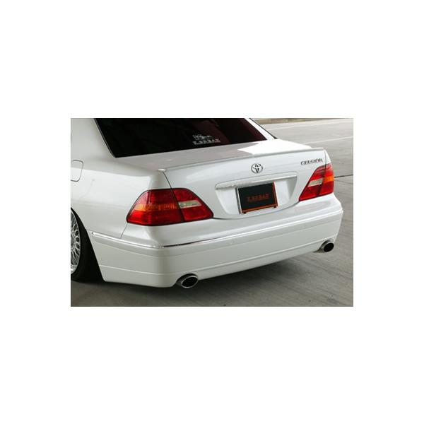 toptuner-store_kbkz000065-000-p0