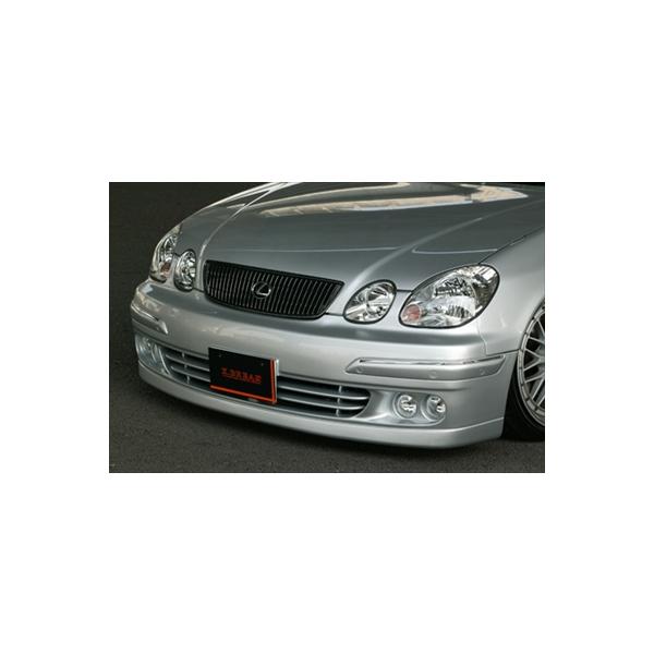 レビュー高評価のおせち贈り物 エアロ.カスタムパーツのTopTuner