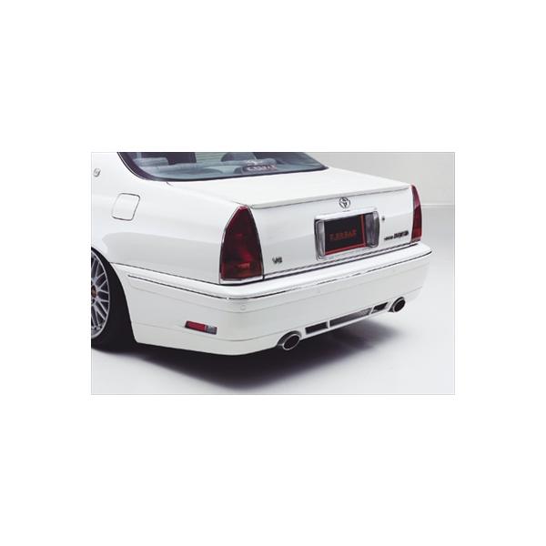 toptuner-store_kbkz000128-000-pa