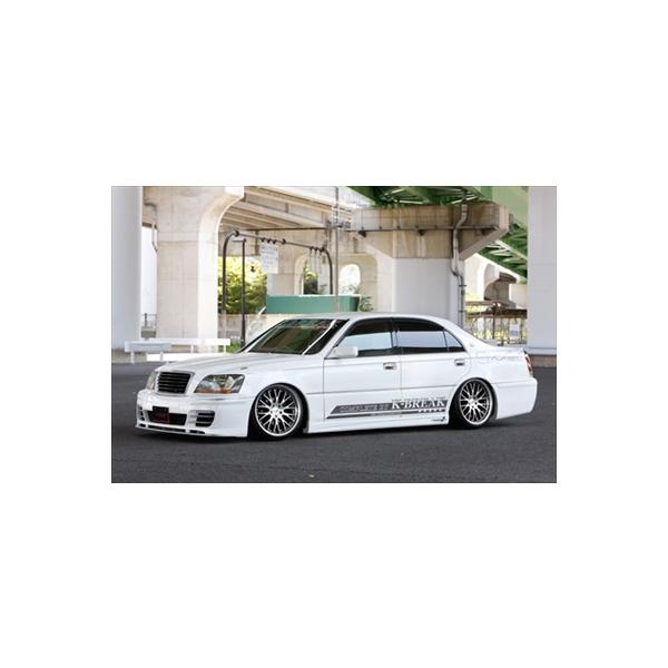 toptuner-store_kbkz000137-000-p0