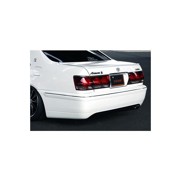 toptuner-store_kbkz000172-000-p0