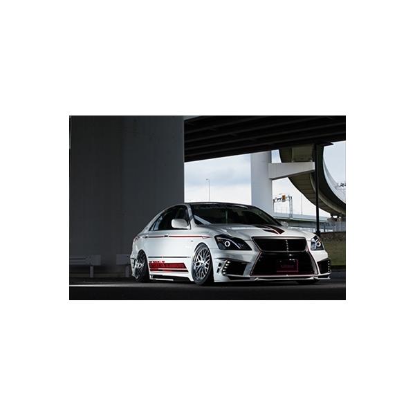 NE GRS18n HYPER ZERO CUSTOM GA3_Zbg