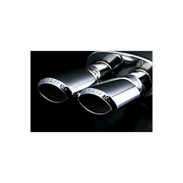 NE GRS18n m[}op[p KB-SNIPER }t[   n[tXeo