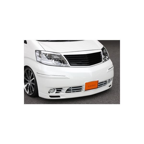 toptuner-store_kbkz000296-000-00