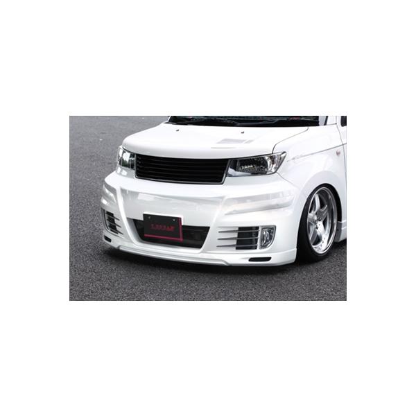 toptuner-store_kbkz000364-000-pa