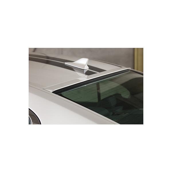 LEXUS GS350 GRS  Type ZERO [tX|C[