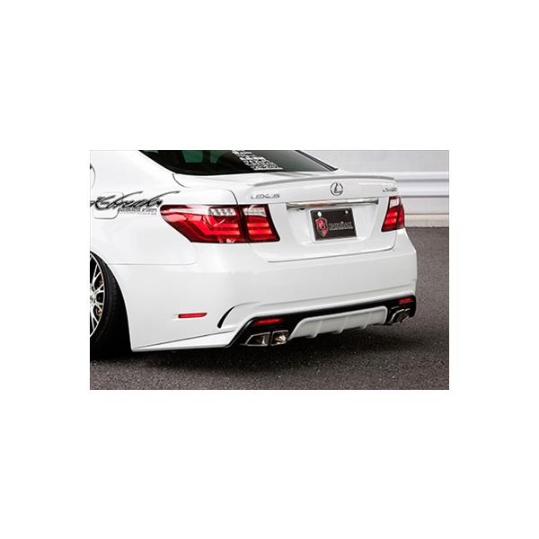 toptuner-store_kbkz000403-000-p0