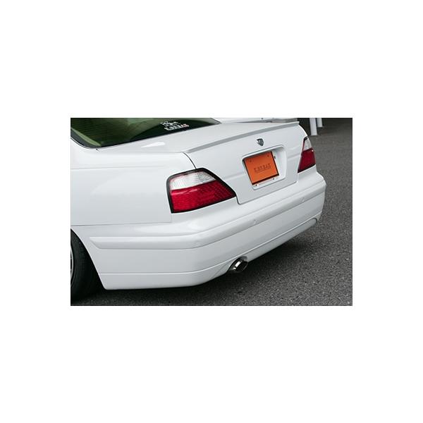 toptuner-store_kbkz000476-000-pa