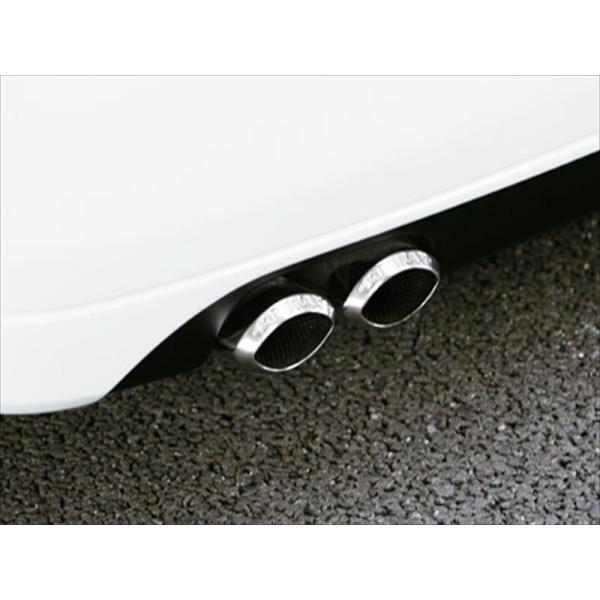 toptuner-store_kbkz000491-002-0a