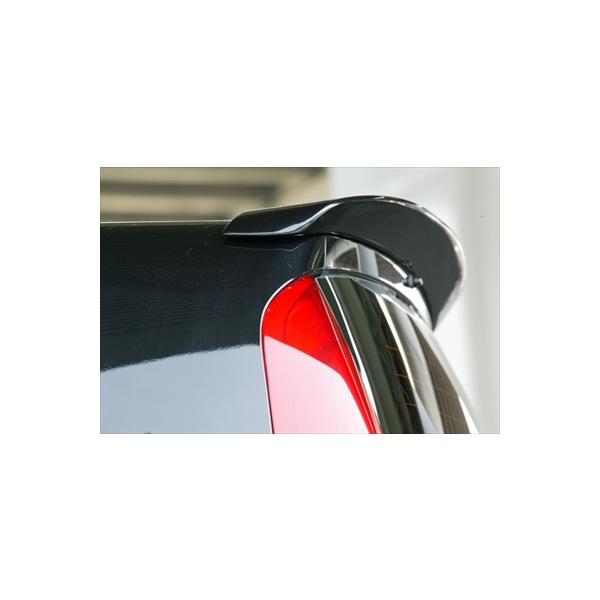 Ct JB5/7 O COMPLETE AECO