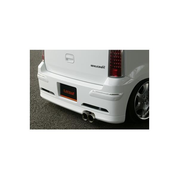 toptuner-store_kbkz000819-000-pa
