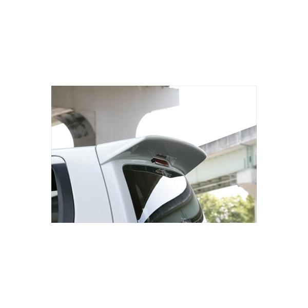 SR MH23 ATHLETE AECO