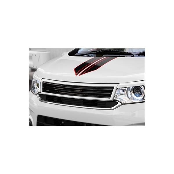 toptuner-store_kbkz000923-000-p0
