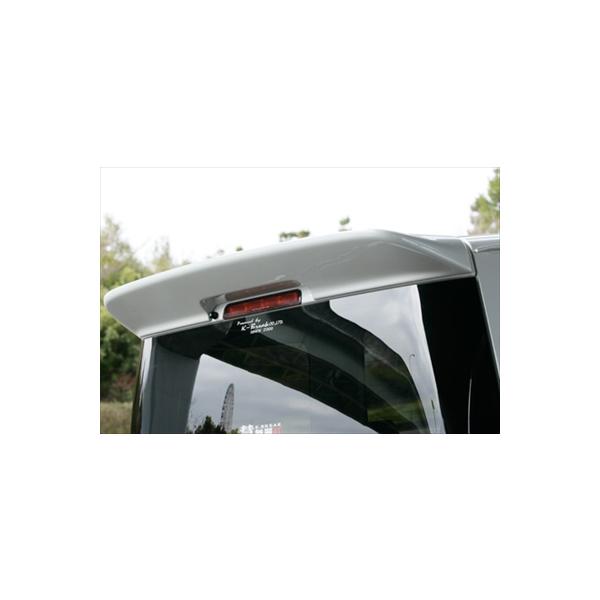 toptuner-store_kbkz000946-000-00