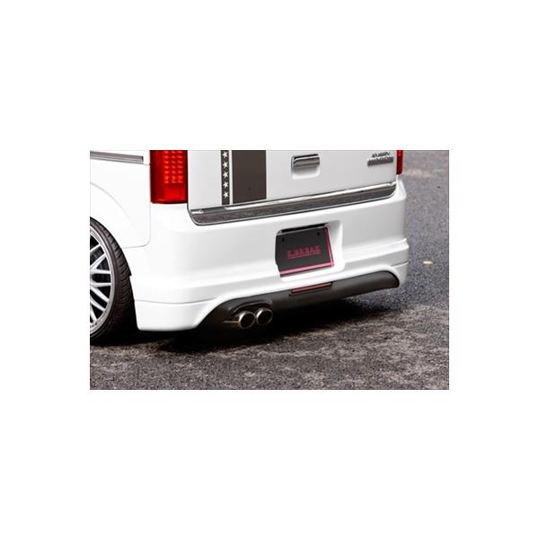 GuC DA64W PZ TURBO  ATHLETE KB-WEBURST }t[ Бo