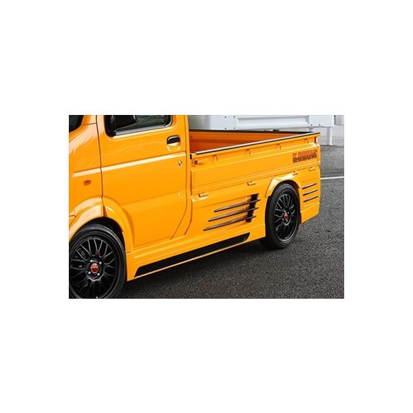 L[ DA63T PLATINUM TChXebv