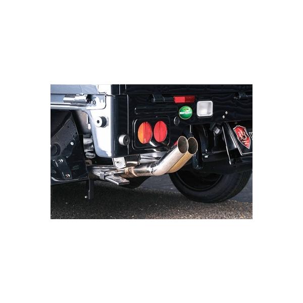 X[p[L[ DA16T Baby Gang sN}t[ ^CRL