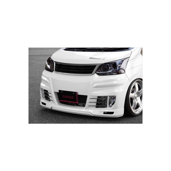 [JX^ LA100 O COMPLETE PLATINUM tgop[