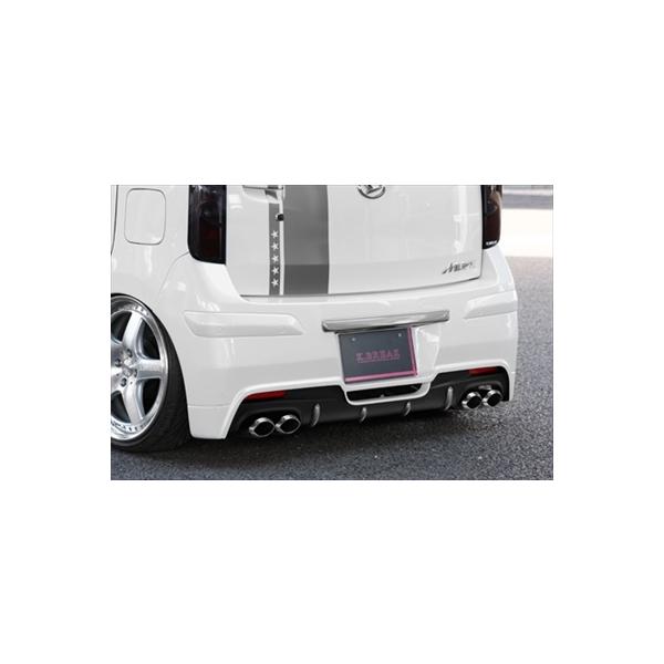 [JX^ LA100 O COMPLETE PLATINUM Aop[