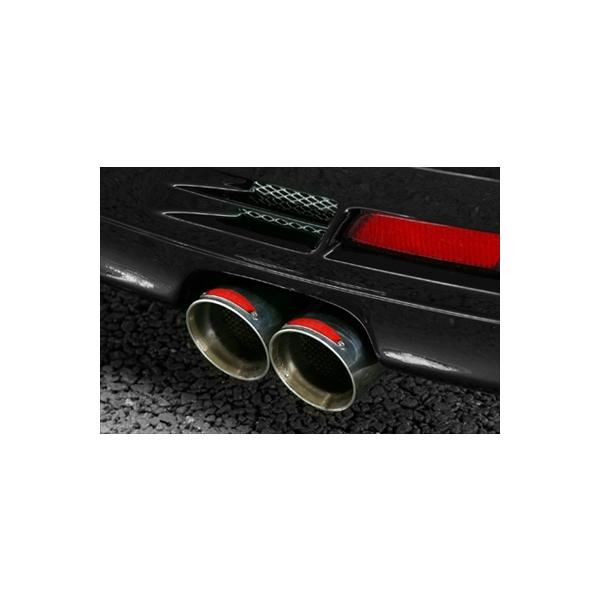 ^g L350 COMPLETE COMPLETE p}t[