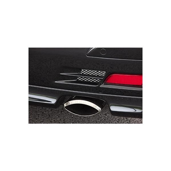 ^gJX^ L350 COMPLETE KB-TRIBAL }t[