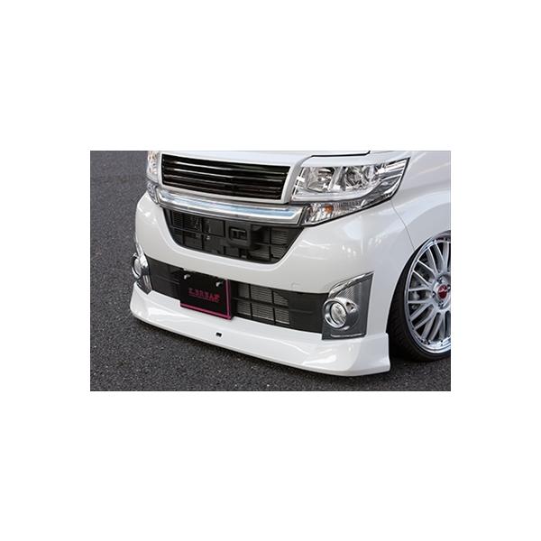 ^gJX^ LA600S O Athlete+S tgn[tX|C[