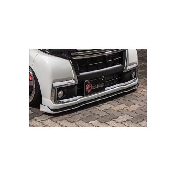 ^gJX^ LA600S  A_[tbvX|C[