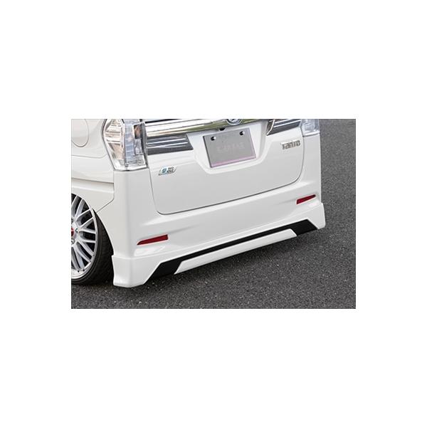 toptuner-store_kbkz001071-000-00