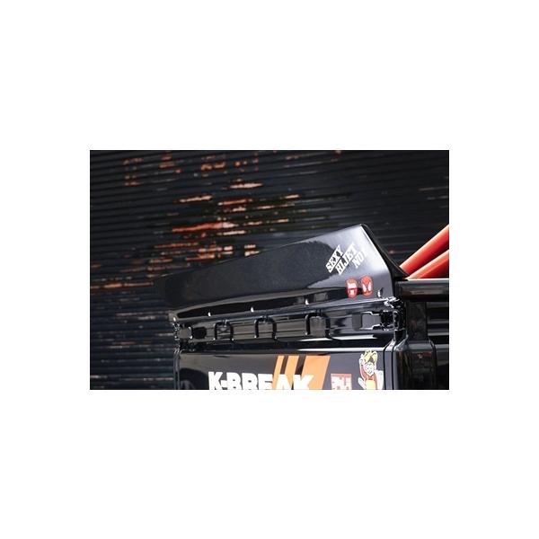 S500 nC[bggbNW{ Baby Gang AECO