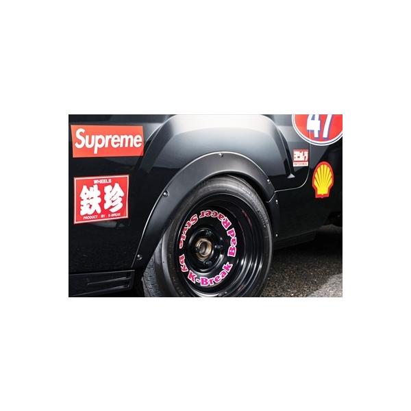 S500 nC[bggbNW{ Baby Gang I[o[tF_[