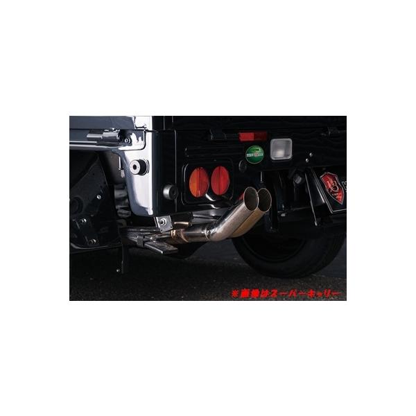 S500 nC[bggbNW{ Baby Gang sN}t[  ^CRL