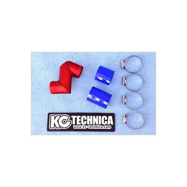 Ag^[{RS/[NX HA36S C^[N[[TNVpCv