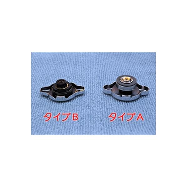 ėp nCvbV[WG^[Lbv ^CvA