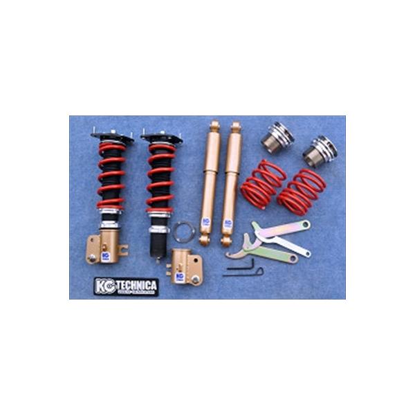 [NX ML21S VgGTSTXLbg A ol[g 5kg