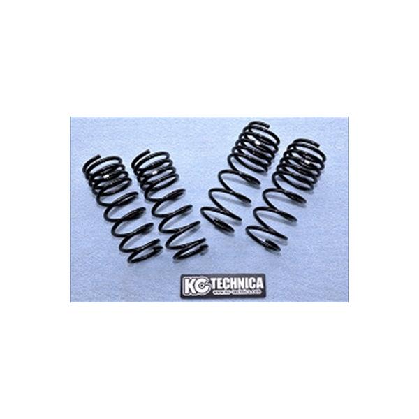 Ct JB5-8 [_EXvO 1䕪Zbg JB6p