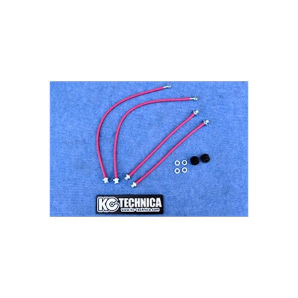 JB3/4 Ct_N Vg u[LC Xg[gGTdl pXebh