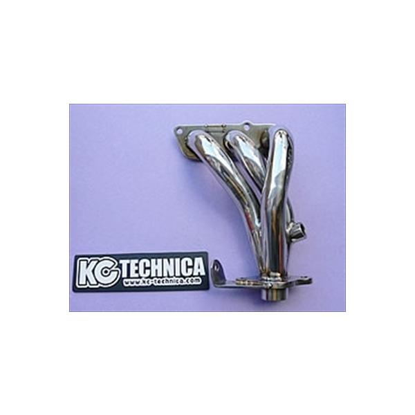 toptuner-store_kctz000309 toptuner-store_kctz000309