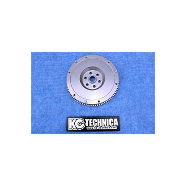 toptuner-store_kctz000348-001-00