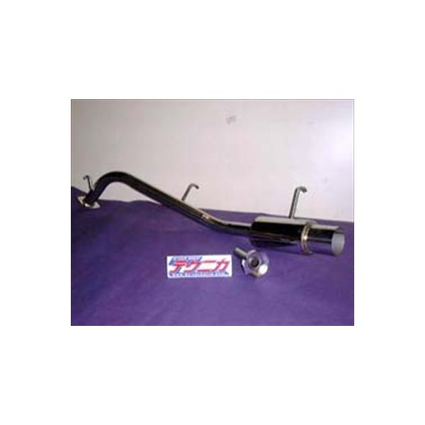 toptuner-store_kctz000361-001-00