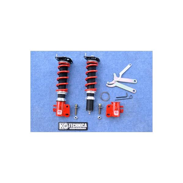 toptuner-store_kctz000362-002-00