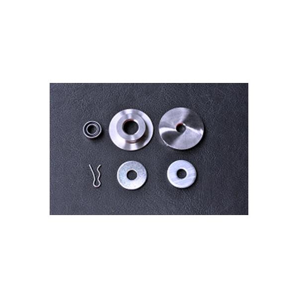 エブリイ DA64W スポーツシフトリンク (25.5φ) : エアロ