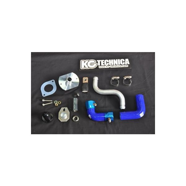トラスト GReddy FV ブローオフバルブ アルトワークス　HA36S toptuner-store_kctz000586-001-00