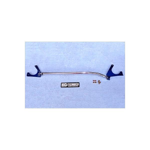 Ag HA36S/HA36V NA tgXgbg^[o[ tgp