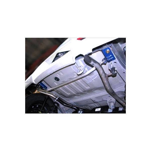 Ag HA36S/HA36V FF mRbNo[ A