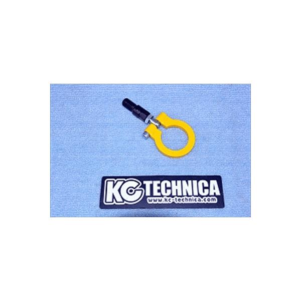 Ag/^[{RS/[NX HA36S/HA36V IWi|tbN  uZpv  CG[